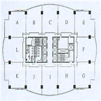 1578643780960966.png 7平面图.png