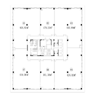 1578886674379220.png 600x600.png