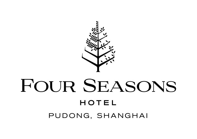 浦东四季酒店 浦东四季酒店