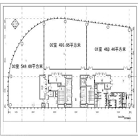 1579148732605314.jpg timg.jpg