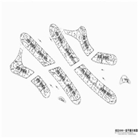 1579152712545286.jpg timg (1).jpg