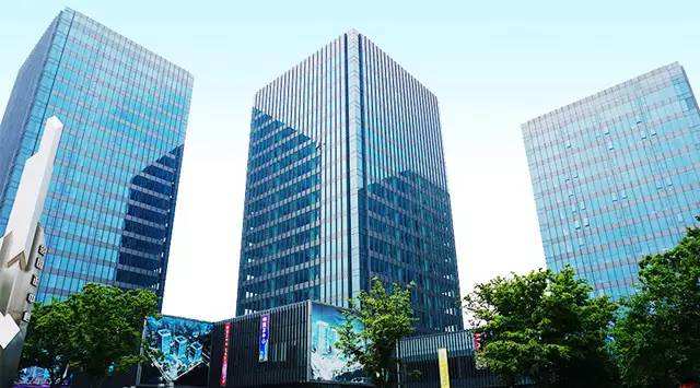 国正中心 国正中心