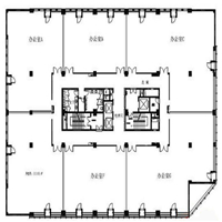 1579591108243749.jpg 7平面图.jpg