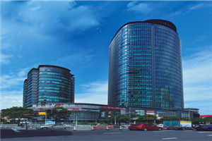 1580890669549436.jpg timg (2).jpg