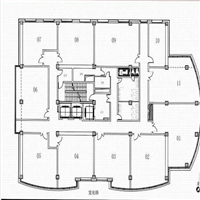 1580890711325391.png 截图20200103125751.png