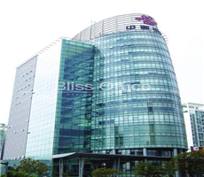 1580891234589470.jpg 联通大厦_副本.jpg