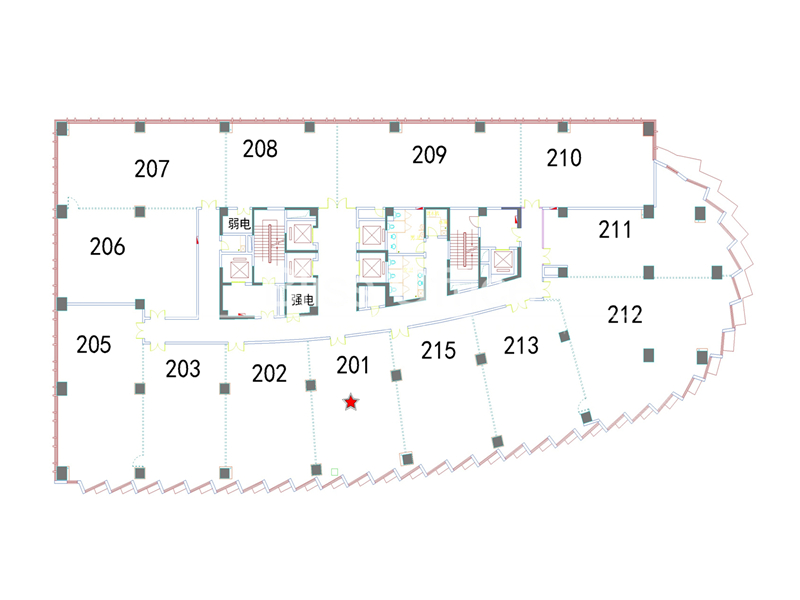 1583390812412615.jpg IMG_1546.JPG