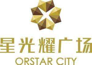 1584086288208478.jpg timg.jpg