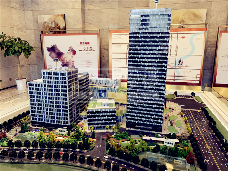 1587522067622347.jpg IMG_3160.JPG