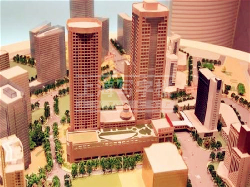 嘉里不夜城办公室出租