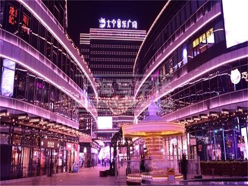 大宁音乐中心广场2.jpg