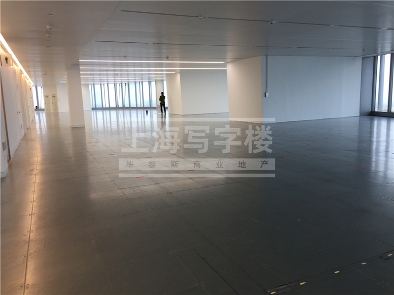 30 房间 (4).JPG
