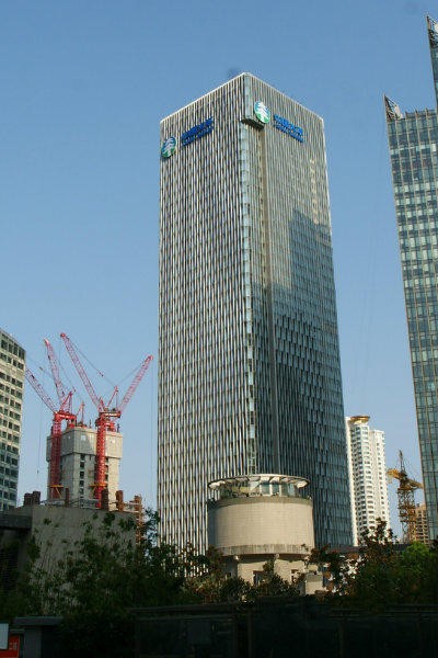 1外立面.jpg