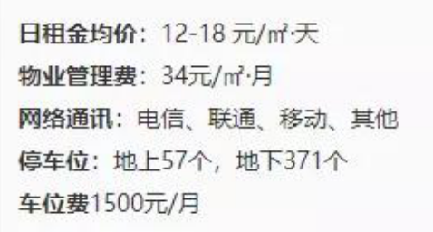微信截图_20200427122748.png
