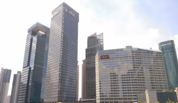 微信截图_20200427123145.png