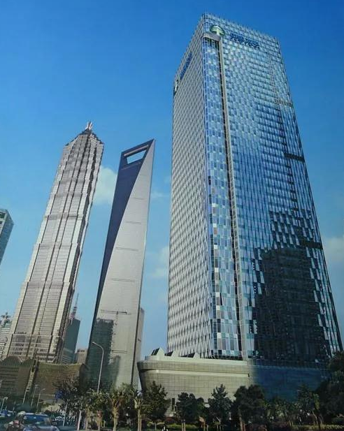 微信截图_20200427123136.png