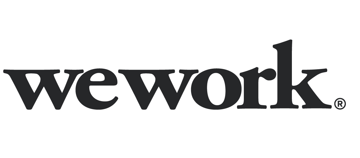 1588214337766321.png weworklogo官方.png