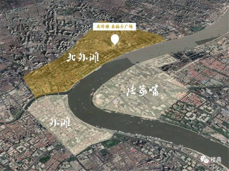 北外滩来福士广场楼盘信息出租 (2).jpg