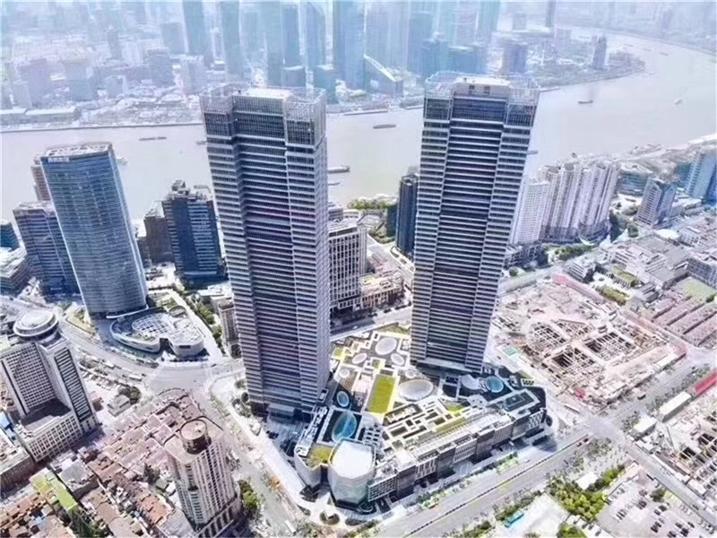 北外滩来福士广场楼盘信息出租 (9).jpg