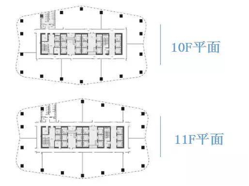 1588814656795209.jpg