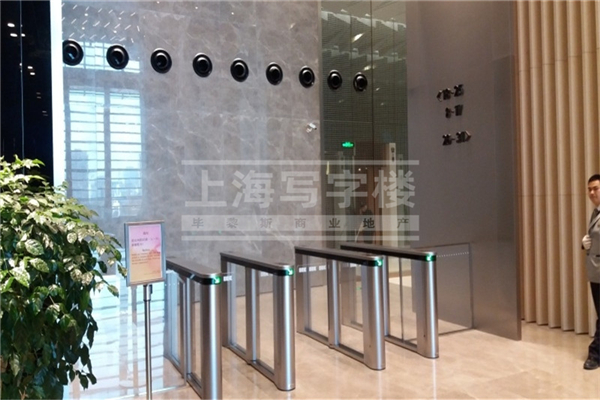 环贸广场 (6).jpg
