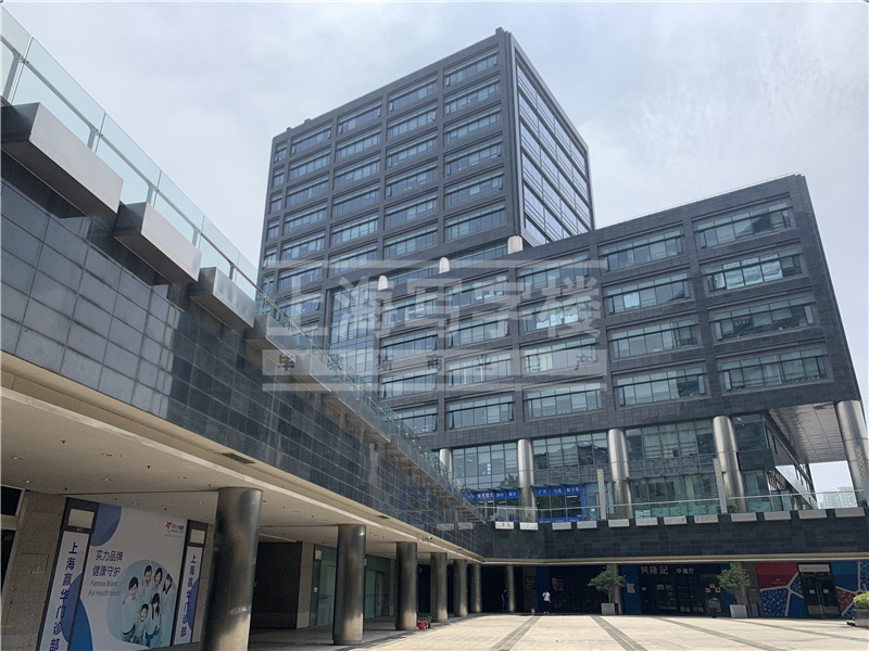 赢华中央广场国际广场 赢华中央广场国际广场