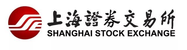 上海证券大厦写字楼租赁 (1).jpeg