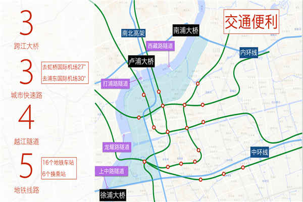 鲁能国际中心租赁 (4).jpg
