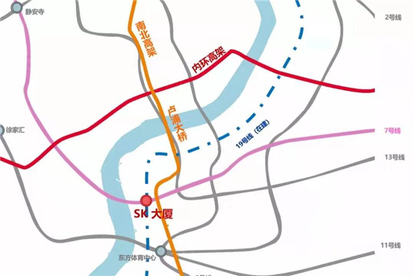 上海sk大厦租赁指南 (3).jpg