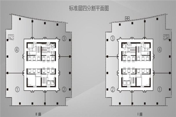 金虹桥国际中心租赁指南 (2).jpg