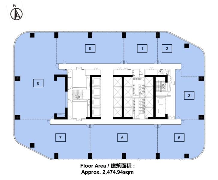 长宁来福士广场写字楼租赁完全指南_files (5).jpg