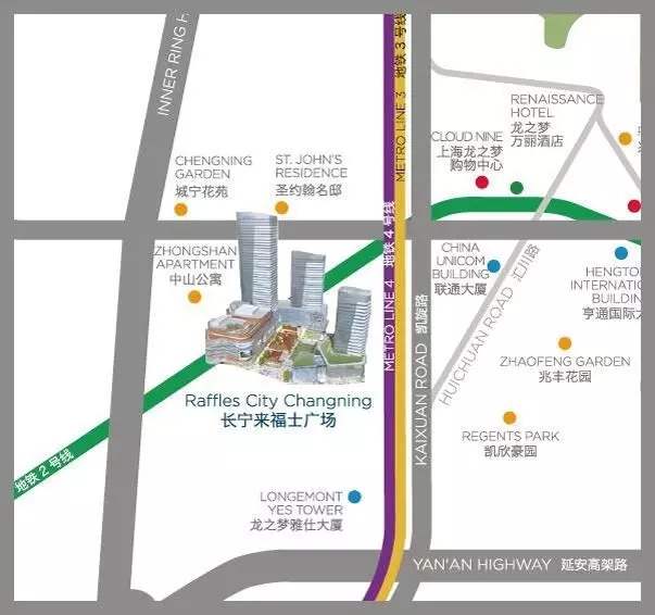 长宁来福士广场写字楼租赁完全指南_files (8).jpg