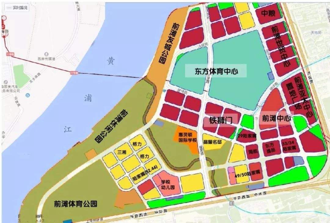 租赁指南