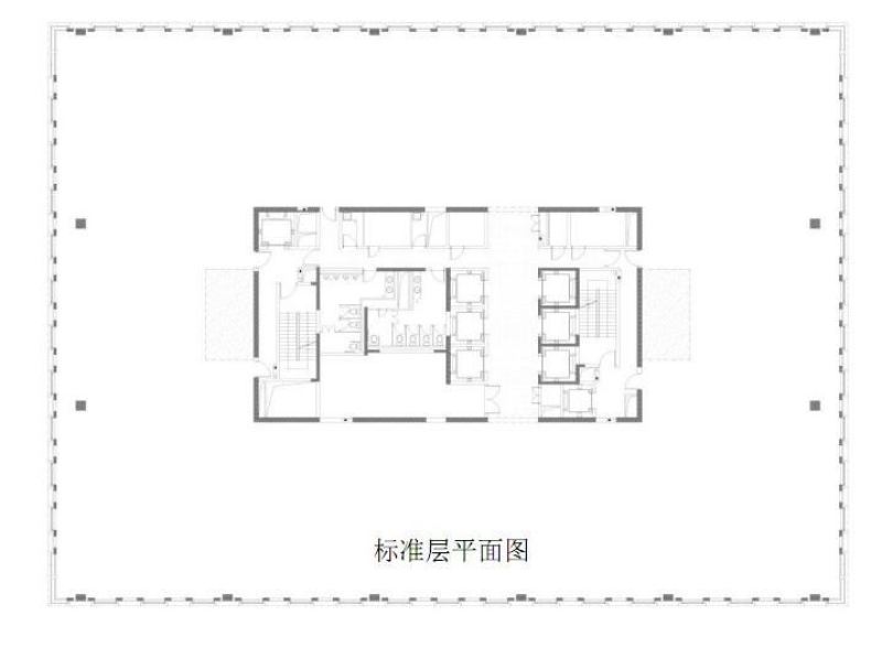 前滩世贸中心 (6).jpg