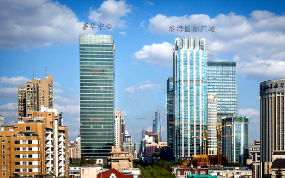 微信截图_20210204111231.png