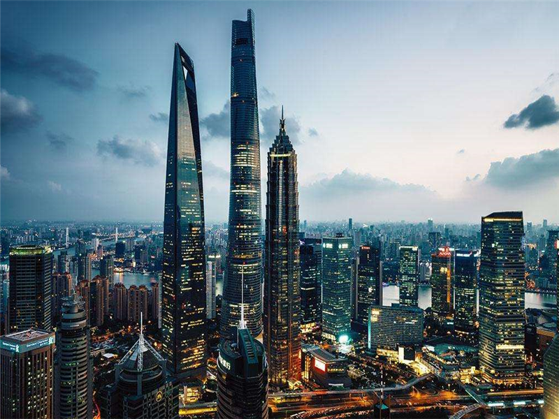 微信截图_20190107143945.png