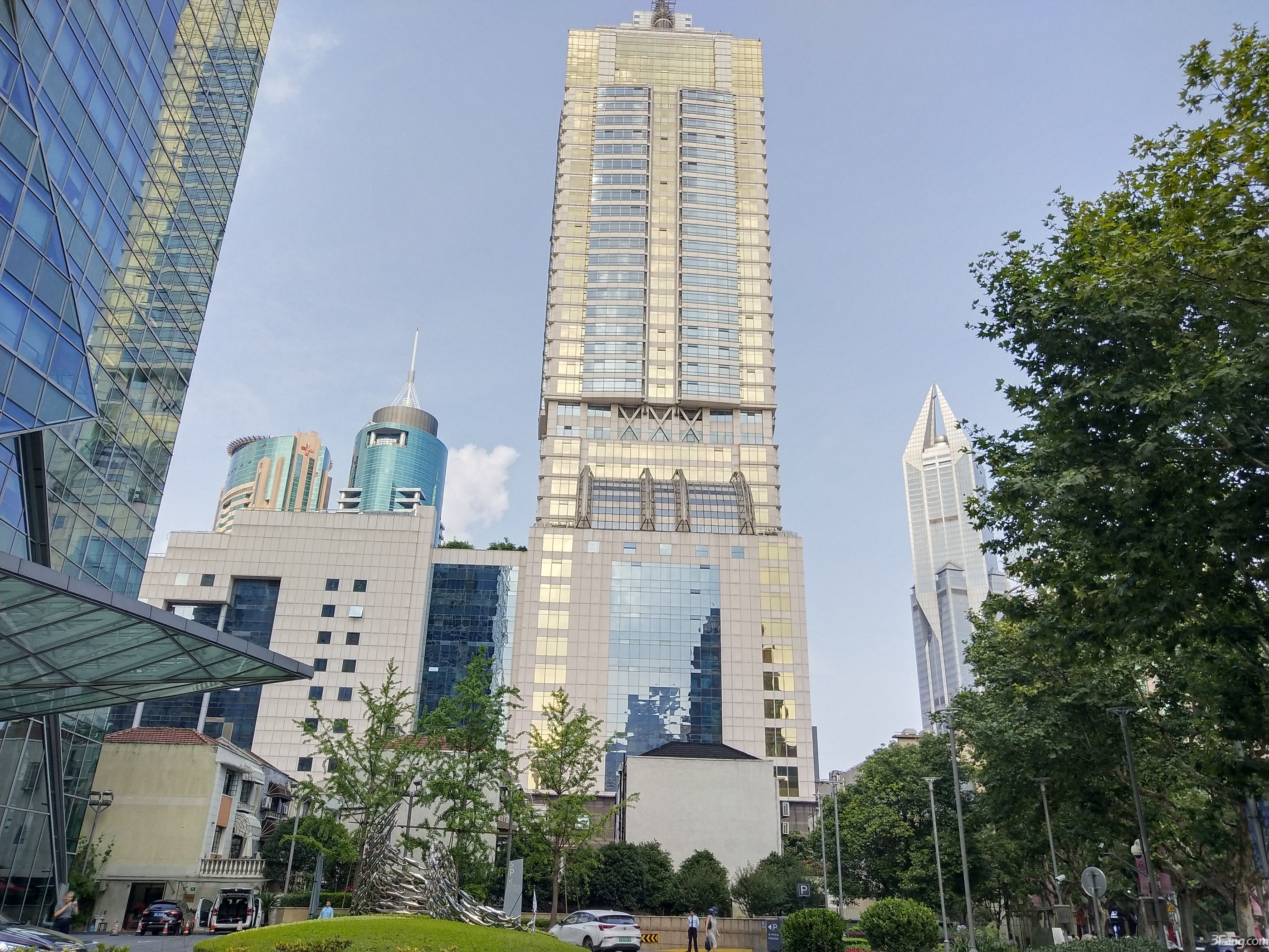 仲益大厦.jpg