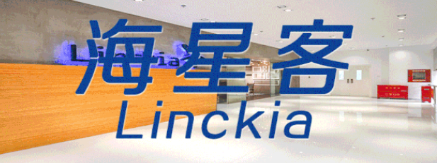 微信截图_20210827192841.png