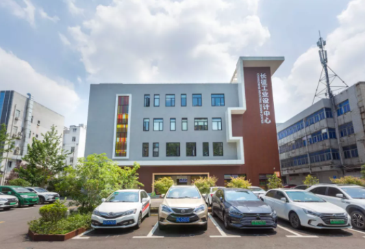 微信截图_20210827192847.png