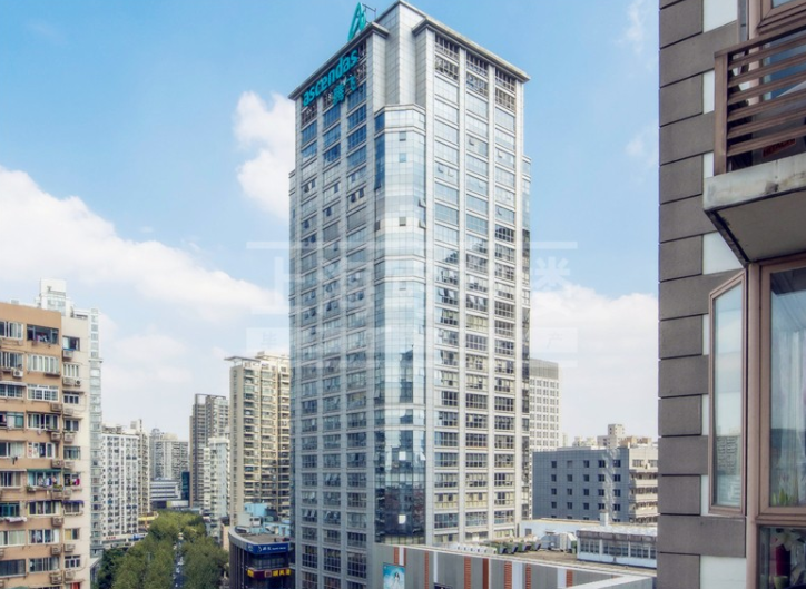 微信截图_20210901143735.png