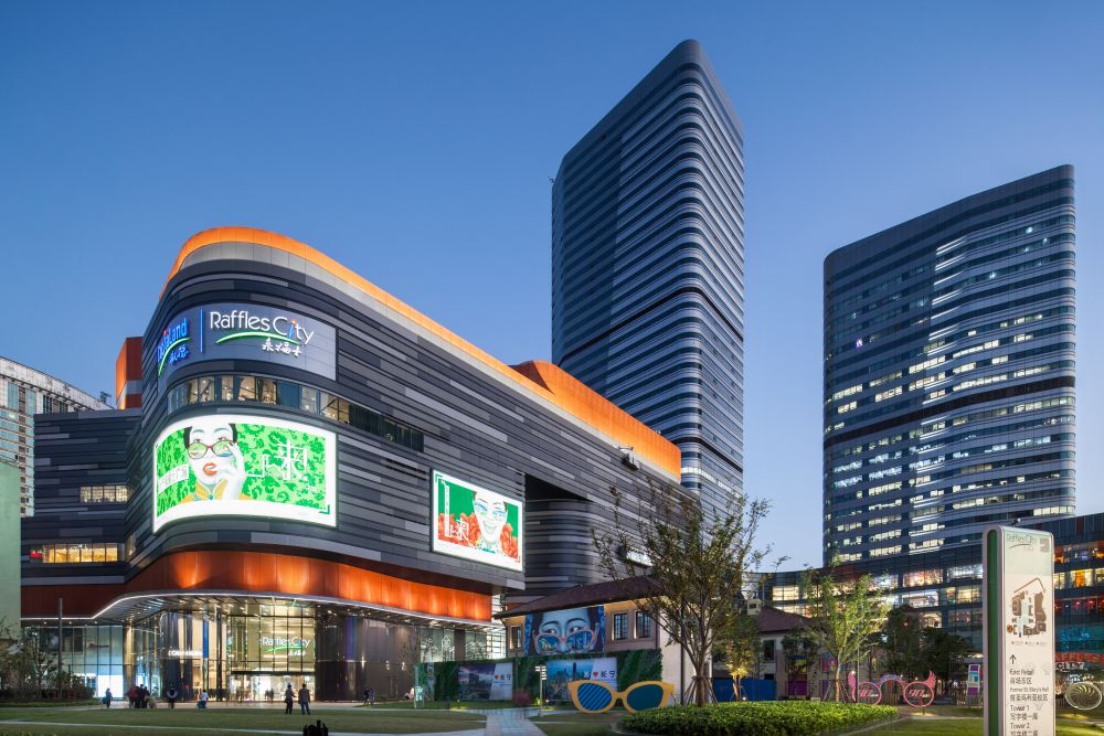 1630894261669933.jpg 长宁来福士广场.jpg