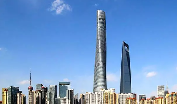 上海中心.png