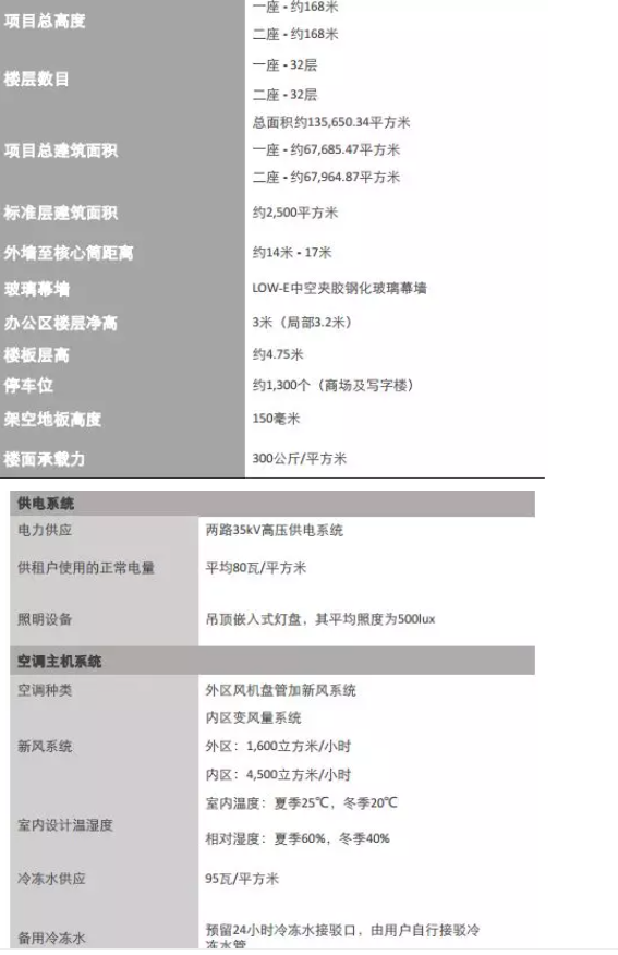 微信截图_20210909103140.png
