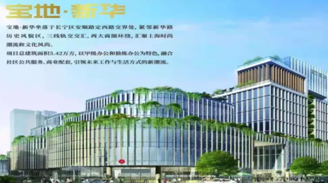 微信截图_20211108104226.png
