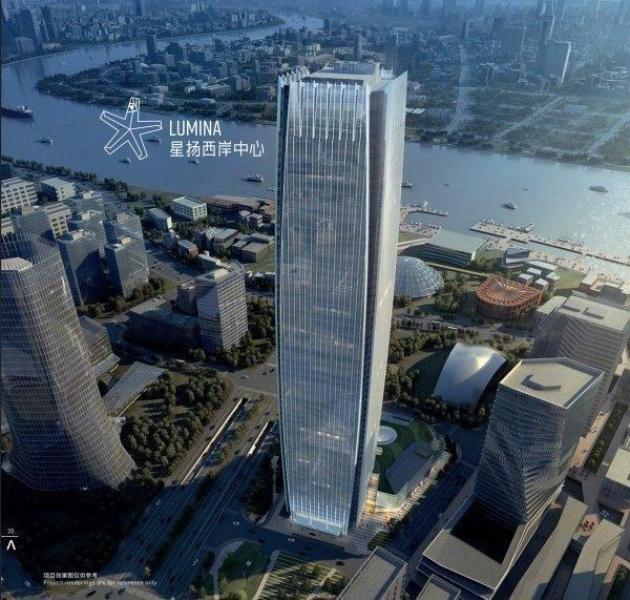 星扬西岸中心.jpg