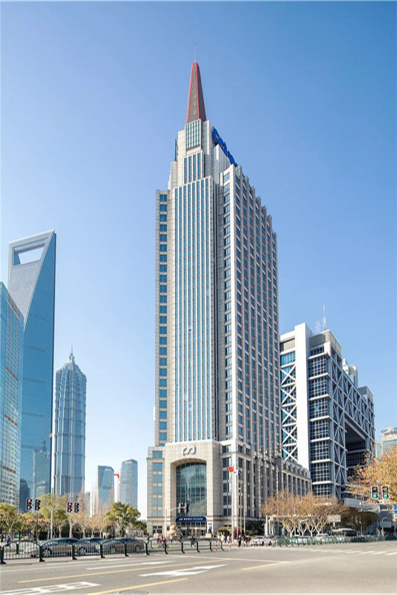 浦发银行大厦 (2).jpg