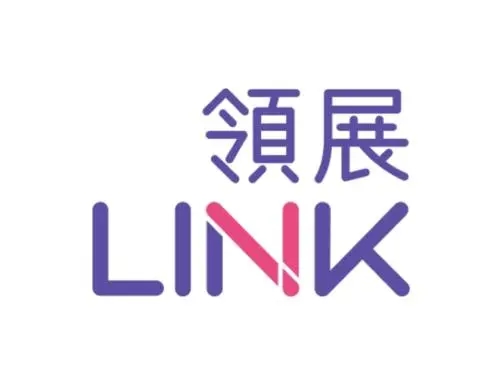 领展.jpg