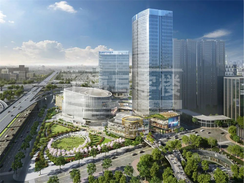 前滩信德中心 (4).jpg