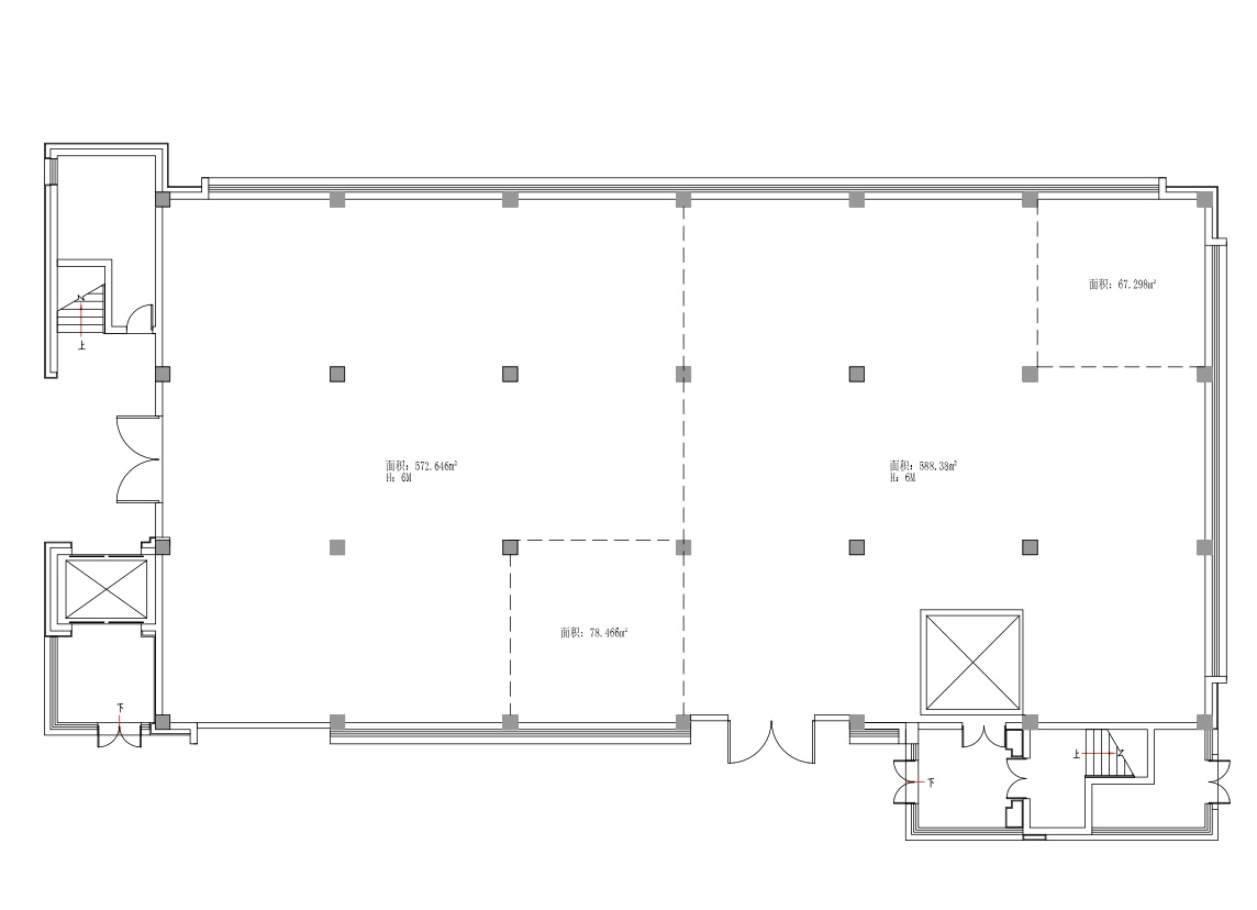 1675735147138963.jpg 虹桥路创意园All空间 (4).jpg