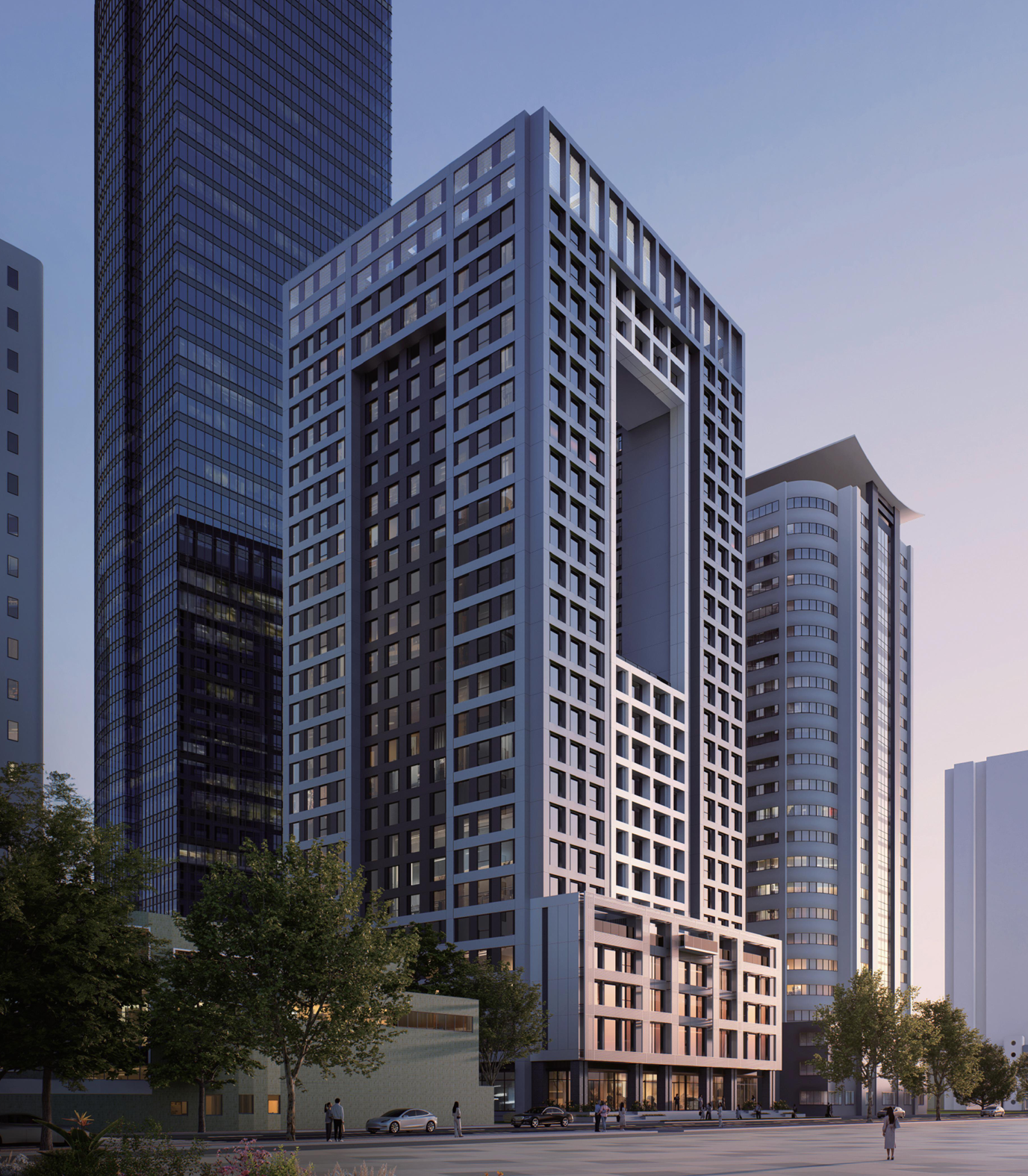 1758790395673507.png bef41a3f741d55631bda4d15d98855c6.png